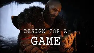 CHAPTER 0 OF GAME DESIGN | Introduction to game design