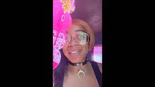 CONFIDENT H.O.E VISITS HUBBY IN JAMAICA EP:3 