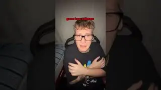 ÖĞLEN HİÇ KORKUTUCU OLMAYAN AMA GECE AŞIRI KORKUNÇ OLAN ŞEYLER 