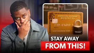 Should You Use a Credit Card if You Pay Them Off Every Month?