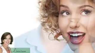 Как понять мужчину?   Как влюбить в себя мужчину?