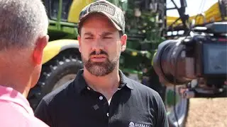 La tecnología y la sustentabilidad de la mano de Oitana CAIMAN