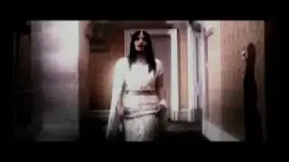 dbhakkar  {Aapki Nazaron ne Samajha }  Bally Sagoo.   { Full Remix Song }