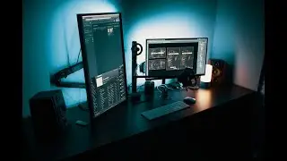 Добавить видеоредактор виндовс 10 или расширение запись экрана и видеоредактор в Гугл хром💻