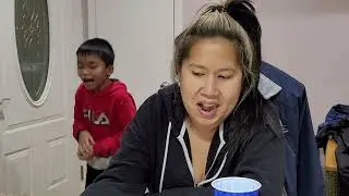 Beanboozled