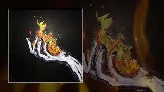 Эскимос - Как раньше (Официальная премьера трека)