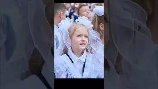 Школа#первыйкласс