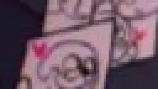 Suffering siblings V5 fight scene leak