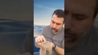 🔥 Minerar Bitcoin com PC doméstico