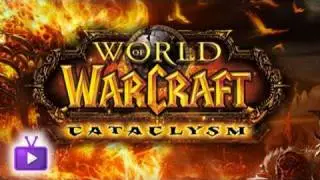 ★ WoW - Balance Druid Patch 4.2 Changes (Hengest)