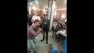 Памирская свадьба 2021. Зумудг/Шитхарв. туй. Вахон. туйи Точики