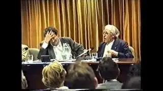 Juan Bautista Fuentes y Gustavo Bueno. La filosofía de Gustavo Bueno
