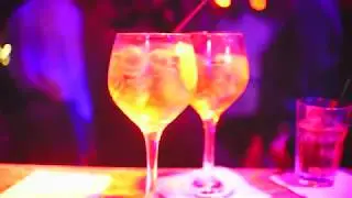 After movie - Craciun 2017 Dolce Maria