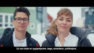 NAKUUSA 2018 ULLUT TAMAASA Du Kan Hjaelpe Grade V3 aud WEB