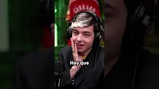 VINS, DEJA DE LLORAR 🤣 😭