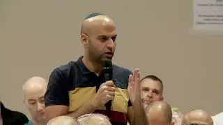 Управлять собственным состоянием, ощущением