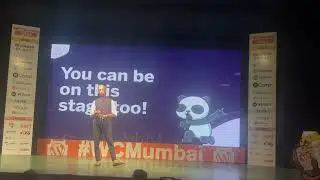 WordCamp Mumbai 2023 | WordPress Meetup In Mumbai 2023 | #wordcampmumbai2023