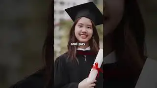 DO THIS to get RICH AF in your 20's #money