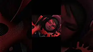 😃 #miraculous #рек #актив #edit #ледибаг #любовь #шип #shorts