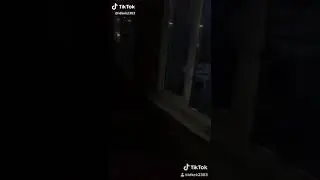 Серега ты сильный? ты матерый?