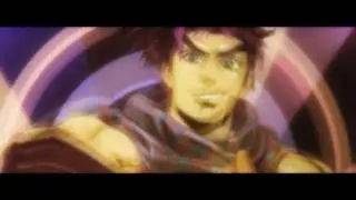 【UTAUカバー】Bloody Stream【Megane Gako】