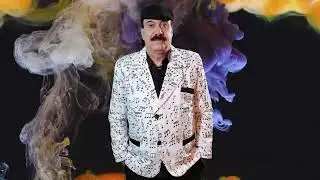 RUBEN BOYER- SIN SINFONÍA