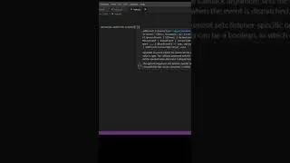 Displaying the keys when pressed on keyboard using javascript 