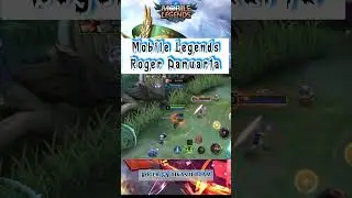 #teachersday #mlbb #moonton #mobilelegendsbangbang #game #mpl #fyp #shortgame #viralvideo #ronaldo