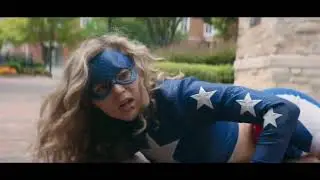 Random Villains Defeats Part LXXXIV