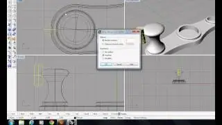 MIDTERM PROJECT FAUCET TUTORIAL 7