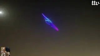 Riyadh Festival Season 1