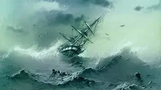 Stream ⪢ Raft 