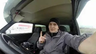 Коронавирус в Тольятти.  Где зародился вирус? Масок в городе  нет. Еда  в магазинах есть!