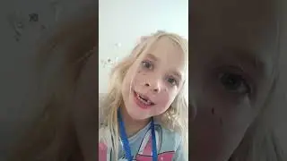 25 октября 2023 г.