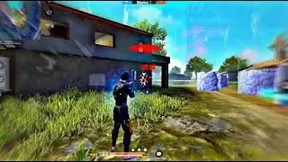 Only - Dollar 💸 Free Fire Highlights