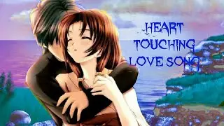 #23trendingwhatsappstatus #teluguloverboychannel. Heart touching love songs @Whatsapp telugustatus
