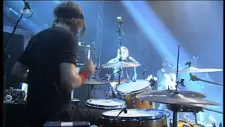 The National - Mistaken for Strangers