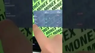 🔥 КРУТИМ БИНАНС P2P СВЯЗКА BINANCE АРБИТРАЖ КРИПТОВАЛЮТ