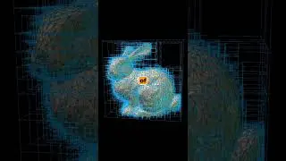 pgfind() VEX Function