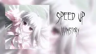 малышка ревнует-lovelydiller (speed up)