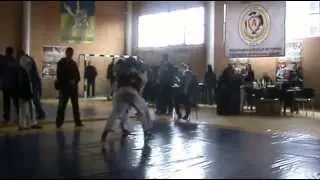 Профатилов Данил
