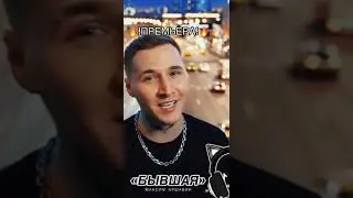 #shortvideo #youtube