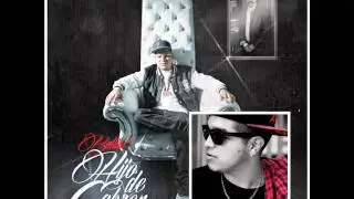 Ballin - Ft Eptos Uno - Siempre Ando -  (Hijo De Cabrón)