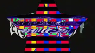 Klasky csupo 4ormulators v34 to v51