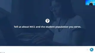 [WEBINAR] Bringing Broadband Services to Tribal Communities