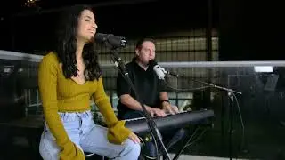 הסתיו בלעדיו - בר דמתי וקובי פז