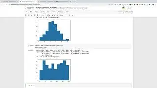 04 10 Random Uniform Distribution