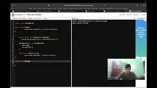 Java Basics that are required for Android