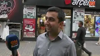 Bursalılar partilerin milletvekili adaylarını ne kadar tanıyor?