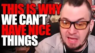 More 40k Bannings & ITC floor rules V1.0 Making Events Great Again